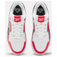 Reebok ATR Chill